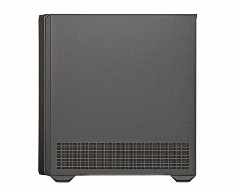COUGAR Obudowa Full-Tower COUGAR MX600 ARGB