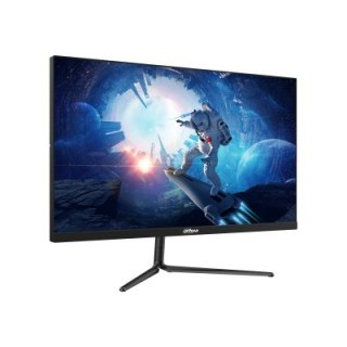 DAHUA Dahua Technology DHI-LM27-E231 monitor komputerowy 68,6 cm (27") 1920 x 1080 px Full HD LED Czarny
