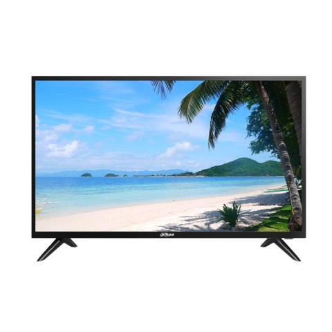 DAHUA MONITOR DAHUA LM32-F200