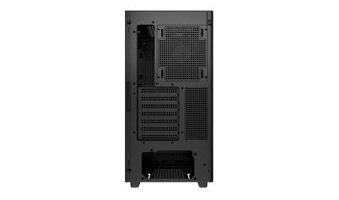 DEEPCOOL Obudowa DeepCool CH510 Mid Tower ATX