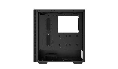 DEEPCOOL Obudowa DeepCool CH510 Mid Tower ATX