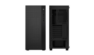DEEPCOOL Obudowa DeepCool MATREXX 55 MESH ADD-RGB 4F