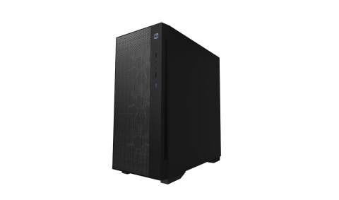 DEEPCOOL Obudowa DeepCool MATREXX 55 MESH ADD-RGB 4F