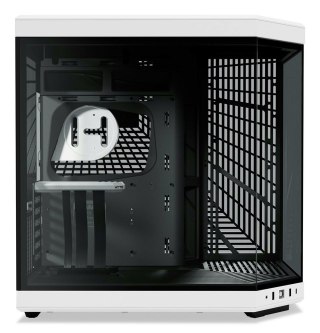 Hyte Obudowa HYTE Y70 Midi Tower Black-White
