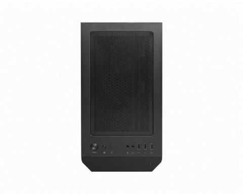 MSI Obudowa MSI MAG FORGE M100A