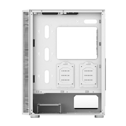 Montech Obudowa komputerowa Montech X3 Mesh, Biały