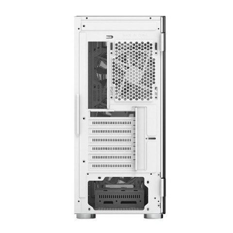 Montech Obudowa komputerowa Montech X3 Mesh, Biały