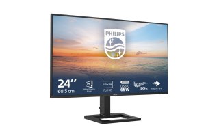 Philips MONITOR PHILIPS LED 23,8" E-LINE 24E1N1300AE/00 100Hz