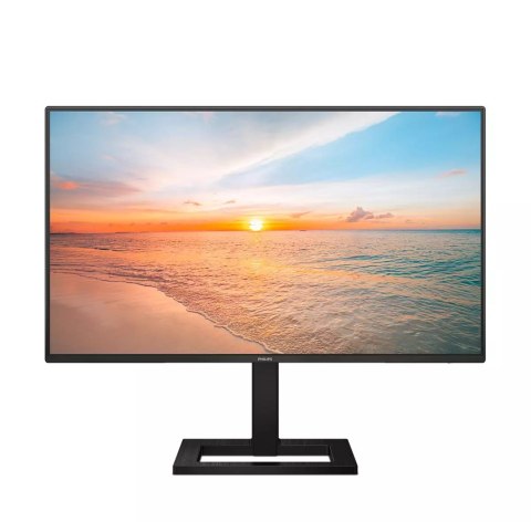 Philips MONITOR PHILIPS LED 23,8" E-LINE 24E1N1300AE/00 100Hz