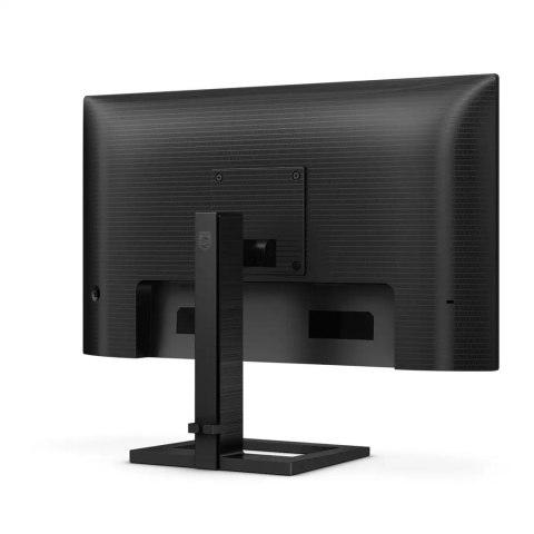 Philips MONITOR PHILIPS LED 23,8" E-LINE 24E1N1300AE/00 100Hz