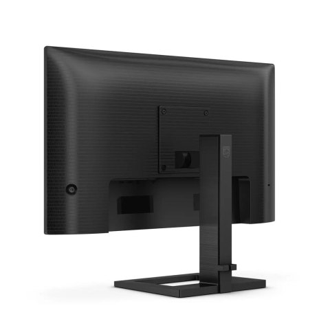 Philips MONITOR PHILIPS LED 23,8" E-LINE 24E1N1300AE/00 100Hz