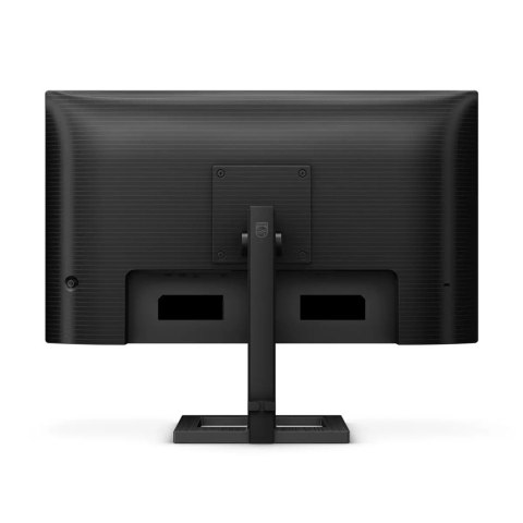 Philips MONITOR PHILIPS LED 23,8" E-LINE 24E1N1300AE/00 100Hz