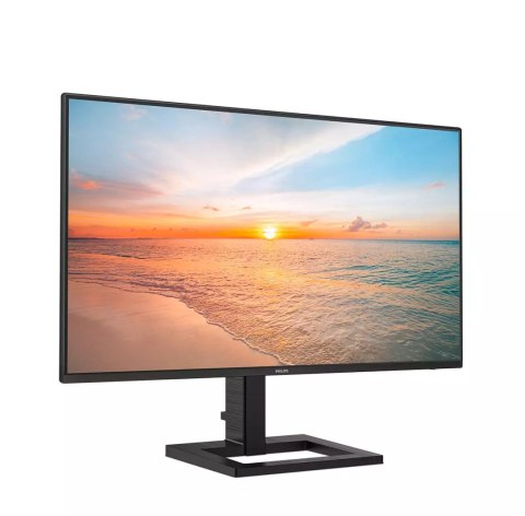 Philips MONITOR PHILIPS LED 23,8" E-LINE 24E1N1300AE/00 100Hz