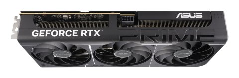 ASUS Karta graf. ASUS PRIME RTX 5060 TI 16GB OC