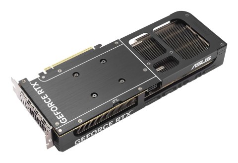 ASUS Karta graf. ASUS PRIME RTX 5060 TI 16GB OC
