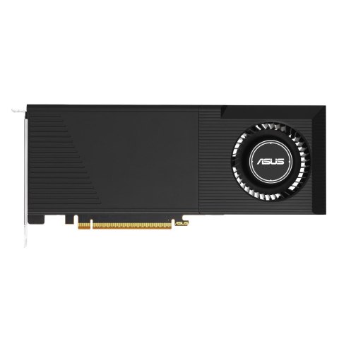 ASUS Karta graf. ASUS TURBO AI PRO R9700 32 GB