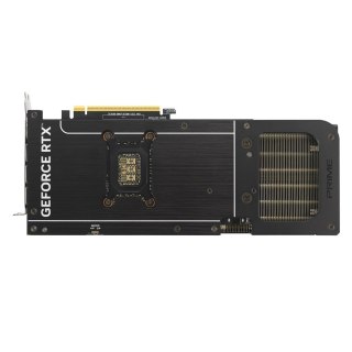 ASUS Karta graficzna ASUS PRIME GeForce RTX 5080 OC 16GB