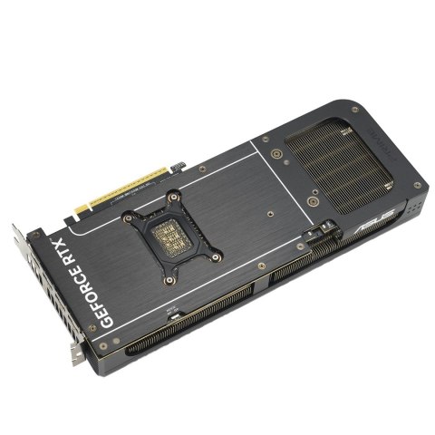 ASUS Karta graficzna ASUS PRIME GeForce RTX 5080 OC 16GB