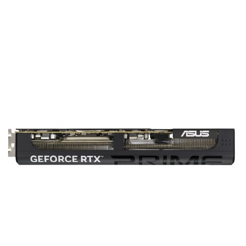 ASUS Karta graficzna ASUS PRIME GeForce RTX 5080 OC 16GB