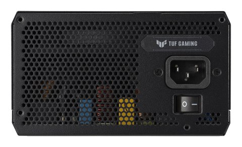 ASUS Zasilacz ASUS TUF GAMING 750W GOLD