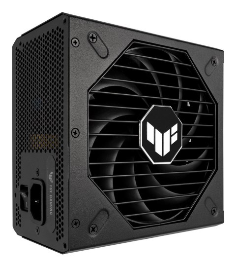 ASUS Zasilacz ASUS TUF GAMING 750W GOLD