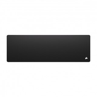 Corsair Podkładka gamingowa MM Cloth Mouse Pad XL