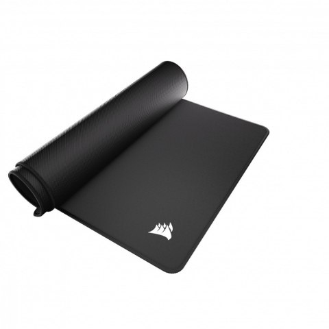 Corsair Podkładka gamingowa MM Cloth Mouse Pad XL