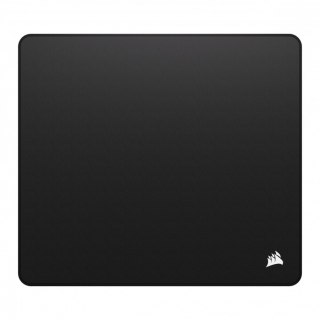 Corsair Podkładka gamingowa MM Cloth Mouse Pad L