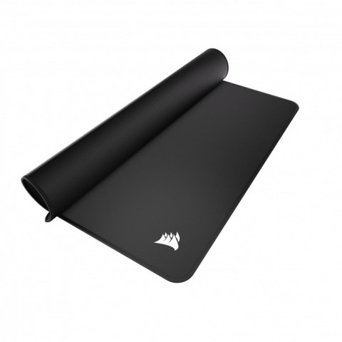 Corsair Podkładka gamingowa MM Cloth Mouse Pad L