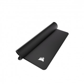 Corsair Podkładka gamingowa MM Cloth Mouse Pad M
