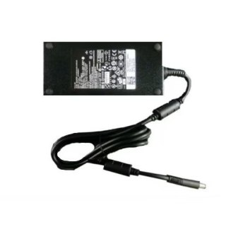 Dell Zasilacz sieciowy 180W 7.4mm