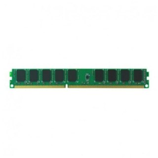 GOODRAM Pamięć DDR5 16GB/5600(1*16) ECC UDIMM SRx8