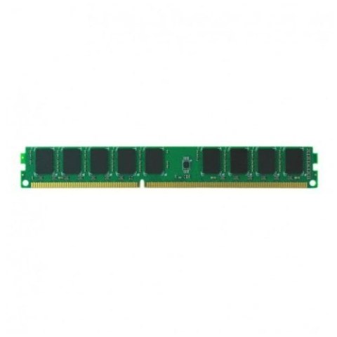 GOODRAM Pamięć DDR5 16GB/5600(1*16) ECC UDIMM SRx8