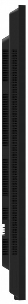 IIYAMA Monitor 65 cali LH6541UHS-B1AG VA,4K,24/7,LAN,USB,HDMI,500cd/m2, Haze(25%),2x10W,Pion/Poziom
