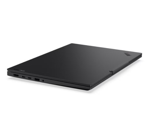 Lenovo Laptop ThinkPad E14 G8 21Y6004XPB W11Pro Ultra 5 325/2X16GB/512GB/INT/14.0 WUXGA/Black/1YR Premier Support + CO2 Offset + 3YR OS