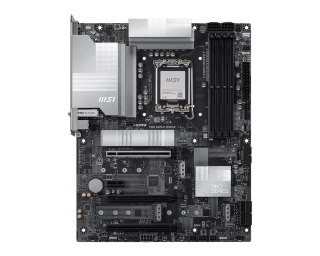 MSI Płyta główna PRO Z890-P WIFI6E s1851 4DDR5 HDMI/DP ATX