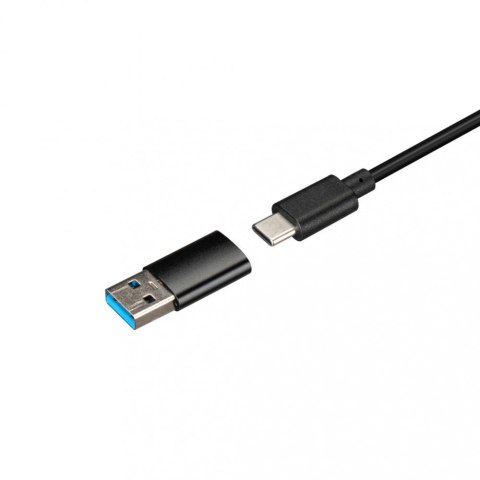 Targus Klawiatura numeryczna USB Wired Numeric EcoSmart Keypad