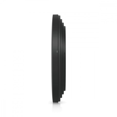 UBIQUITI Punkt dostępowy WiFi 7, U7-Pro-XG-B