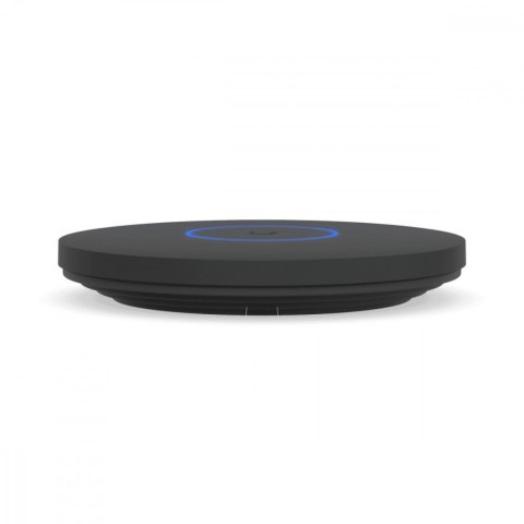 UBIQUITI Punkt dostępowy WiFi 7, U7-Pro-XG-B