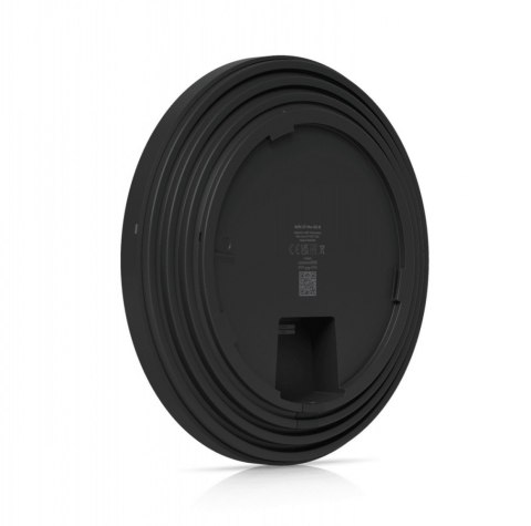 UBIQUITI Punkt dostępowy WiFi 7, U7-Pro-XG-B