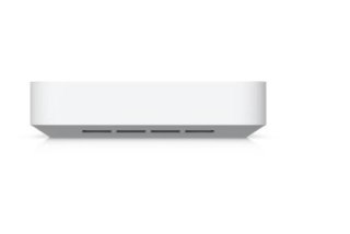 UBIQUITI Router Cloud Gateway kontroler 10, 100, 1000, 2500, 10000 Mbit/s UCG-Fiber