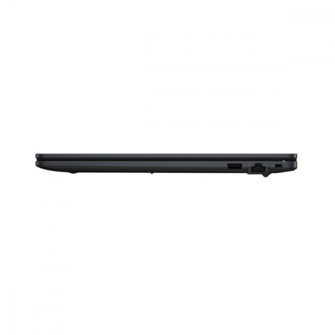 Asus Laptop ExpertBook B1 B1503CVA-S76764X - Core 5 120U/16GB/512GB/15,6 cali FHD/Win 11 PRO/5YRS