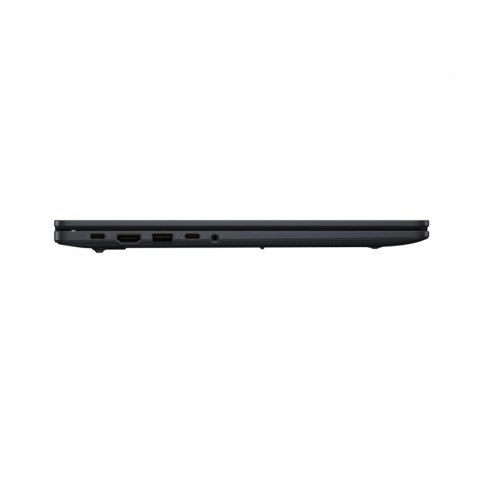 Asus Laptop ExpertBook B1 B1503CVA-S77304X - Core 5 210H/16GB/512GB/15,6 cali FHD/Win 11 PRO/3YRS