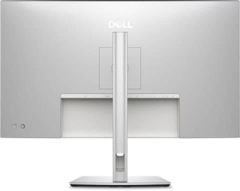 Dell Monitor U3225QE 31,5 cala IPS Black LED 4K(3840x2160)/16:9/Thunderbolt/HDMI/DP/USB-C/USB/RJ-45/3Y