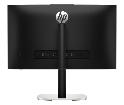 HP Inc. Komputer ProStudio 4 All-in-One G1i U5-225T 512GB/16GB/W11P/23.8 C9TQ8ET