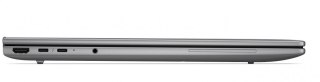 HP Inc. Mobilna stacja robocza ZBook X G2i U9-386H 1TB/64GB/W11P/16.0 E6NH6ET