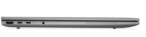 HP Inc. Mobilna stacja robocza ZBook X G2i U9-386H 1TB/64GB/W11P/16.0 E6NH6ET