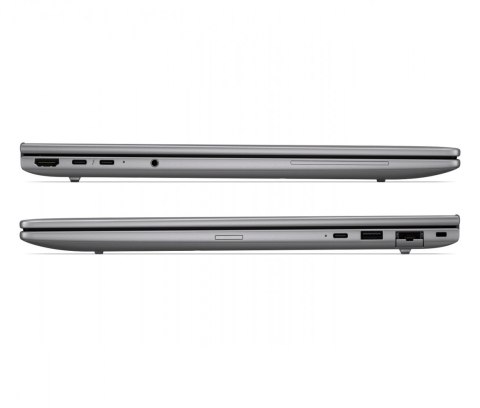 HP Inc. Mobilna stacja robocza ZBook X G2i U9-386H 1TB/64GB/W11P/16.0 E6NH6ET