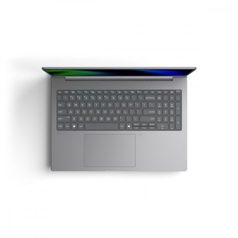 HP Inc. Mobilna stacja robocza ZBook X G2i U9-386H 1TB/64GB/W11P/16.0 E6NH6ET