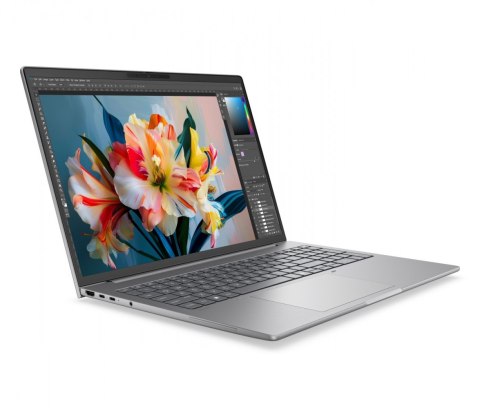 HP Inc. Mobilna stacja robocza ZBook X G2i U9-386H 1TB/64GB/W11P/16.0 E6NH6ET